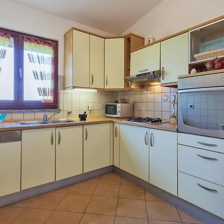 Apartment Beautiful In