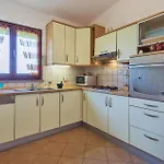 Apartmán Beautiful In