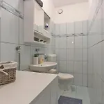 Beautiful In Apartmán Pula