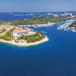 Beautiful In Pula